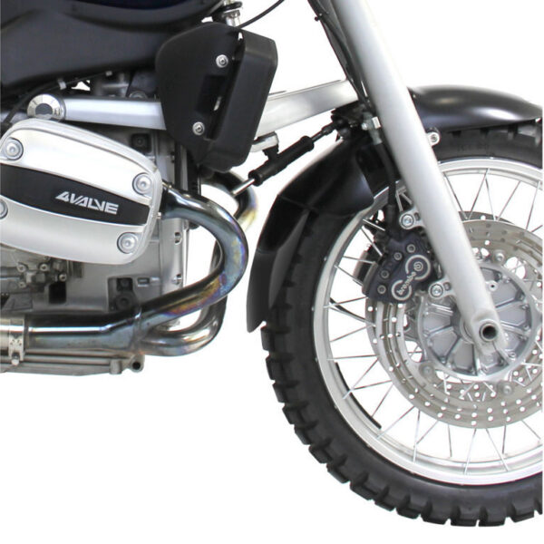 Puig Extenda Fenda Bmw R1100R 94-00'