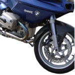 Puig Extenda Fenda Bmw R1100S 98-05'