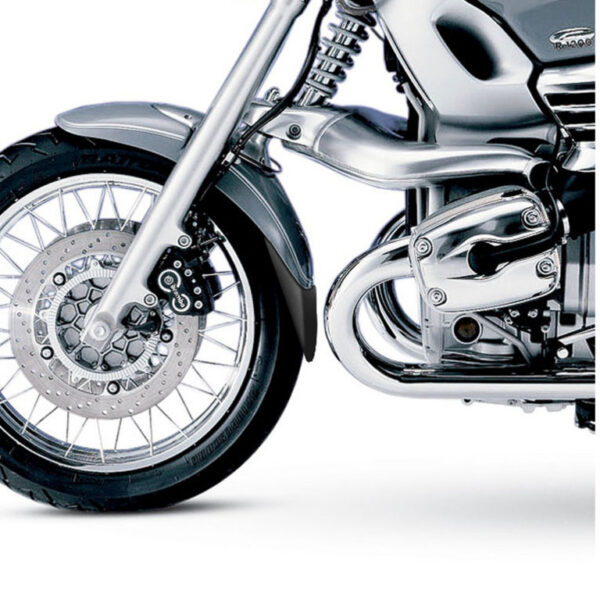 Puig Extenda Fenda Bmw R1200C 97-04'C/Black