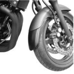 Puig Extenda Fenda Xjr1200/1300/Trx850