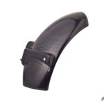 Puig Rear Hugger Bmw F800Gt 13'-18'C/Carbon