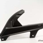 Puig Rear Hugger Suzuki Vstrom1000 14-18'/1000Xt 17-18'