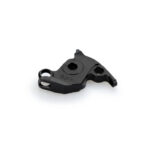 Puig Bracket Brake Lever Puig Mod. Aprilia