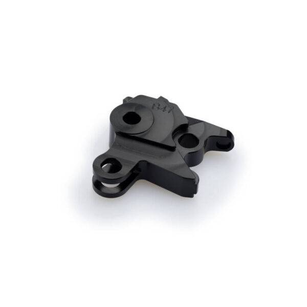 Puig Bracket Brake Lever Puig Mod. Bmw (B47)