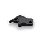 Puig Bracket Clutch Lever Puig Mod. Ducati