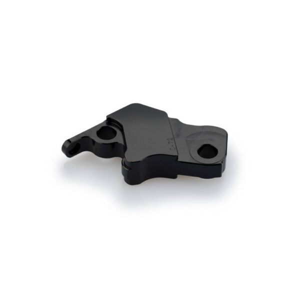 Puig Bracket Clutch Lever Puig Mod. Ducati