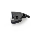Puig Bracket Brake Puig Lever Models Honda (B51)