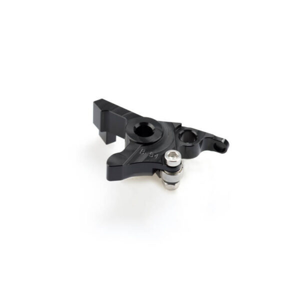 Puig Bracket Brake Puig Lever Models Kawasaki