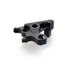 Puig Bracket Clutch Lever Puig Mod. Triumph (C66)