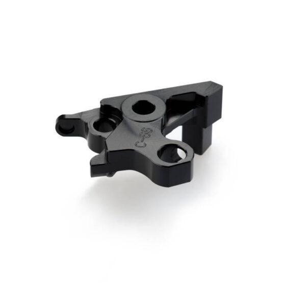Puig Bracket Clutch Lever Puig Mod. Triumph (C66)