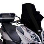 Puig Winds.V-Techline Tou.Sdink/Downtown/X-Town/N.Grand