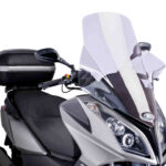 Puig Winds.V-Techline Tou.Sdink/Downtown/X-Town/N.Grand