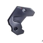 Puig Rear Exhaust Deflec.Bmw R1200Gs 04-12/Adv.06-13'