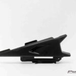 Puig Side Panels Bmw R1200Gs 13-18 Rally/Exec.17-18'