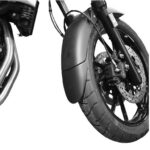 Puig Extenda Fenda F700Gs 12'-17'