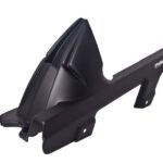 Puig Rear Hugger Kawasaki Ninja 300 13-17/Z300 15-17''