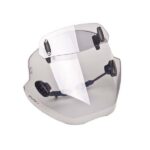 Puig Windshield Mod. Stream C/Visera Inazuma 250 13' C/