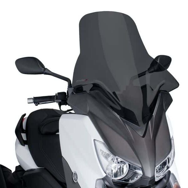 Puig Winds.V-Techline Tour. Xmax 125/250/400-Mbk Evolis