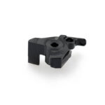 Puig Bracket Brake Lever Puig Mod. Honda (B55)