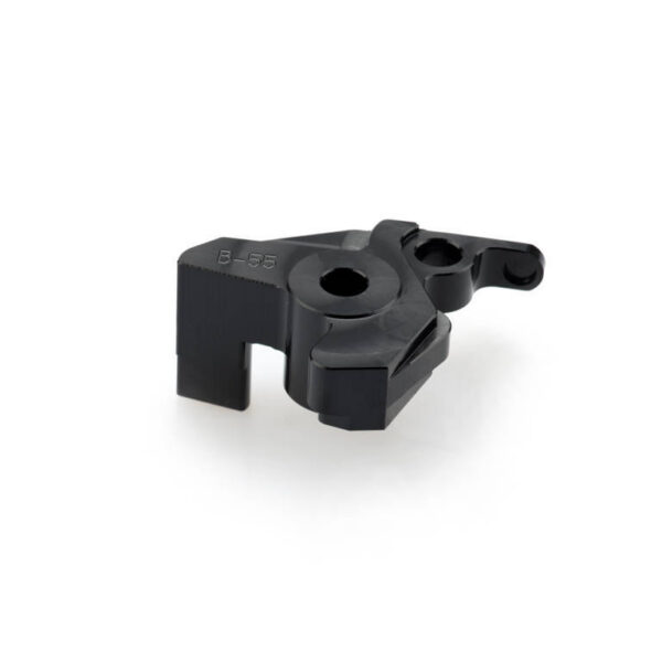 Puig Bracket Brake Lever Puig Mod. Honda (B55)