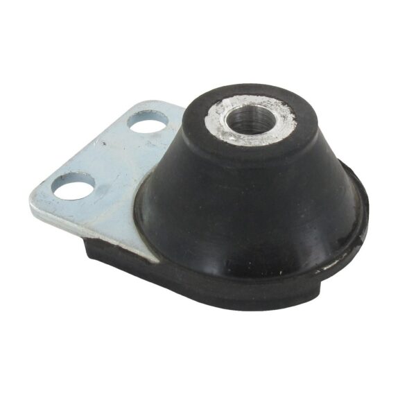Eurogarden Vibration absorber Rubber Stihl 028-026-038 MS260