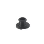 Eurogarden Vibration absorber Rubber Stihl 017-018 MS170-180-210C-230-250C-