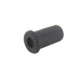 Eurogarden Vibration absorber Rubber Husqvarna 50-51-55