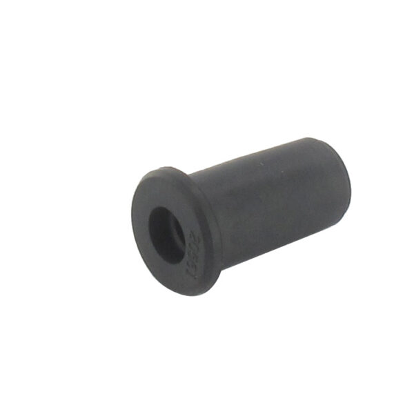 Eurogarden Vibration absorber Rubber Husqvarna 50-51-55