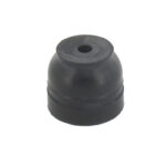 Eurogarden Vibration absorber Rubber Stihl 024-026-028 MS260-380-390