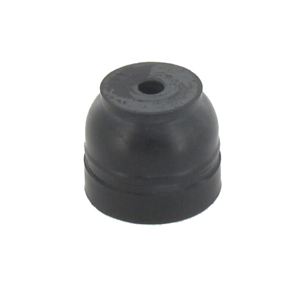 Eurogarden Vibration absorber Rubber Stihl 024-026-028 MS260-380-390