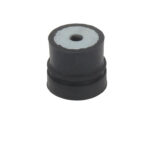 Eurogarden Vibration absorber Rubber Stihl 024-026-028-038-084 MS240-260-280-