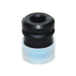 Skana Vibration absorber Rubber Stihl 021-023-025 MS210C-230C-250-310-390