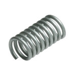 Eurogarden Vibration absorber Spring Stihl MS171 MS181 MS211