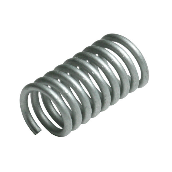 Eurogarden Vibration absorber Spring Stihl MS171 MS181 MS211