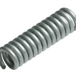 Eurogarden Vibration absorber Spring Stihl MS171-181-211
