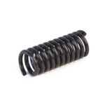 Eurogarden Vibration absorber Spring Stihl MS231-MS231C-MS241C-MS251-MS251C-MS