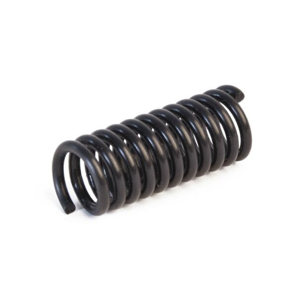 Eurogarden Vibration absorber Spring Stihl MS231-MS231C-MS241C-MS251-MS251C-MS
