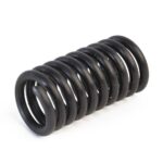 Eurogarden Vibration absorber Spring Stihl MS261 MS271 MS291