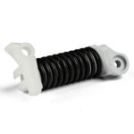 Eurogarden Vibration absorber Spring Stihl MS261C-271C-291C