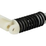 Eurogarden Vibration absorber Spring Stihl MS231C--251C