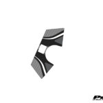 Puig Yoke Protector Honda Cbr500R 13-15' C/Grey