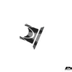 Puig Yoke Protector Fz6-Fz6 Fazer 04-08'C/Grey