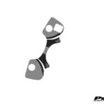 Puig Yoke Protector Suzuki Hayabusa 08-17 C/Grey