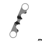 Puig Yoke Protector Suzuki Gsx650F 08-17 C/Grey