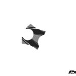 Puig Yoke Protector V-Strom Dl650 04-11/Dl1000 02-07'