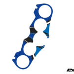 Puig Yoke Protector Fz8 10-16/Fz8Fazer 10-12/Zer8 13-16