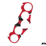 Puig Yoke Protector Fz8 10-16/Fz8Fazer 10-12/Zer8 13-16