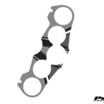Puig Yoke Protector Fz8 10-16/Fz8Fazer 10-12/Zer8 13-16