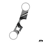 Puig Yoke Protector Suzuki Gsxr1000 03-04 C/Grey