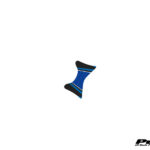 Puig Yoke Protector Suzuki Bandit 650/S 07-14 C/Blue